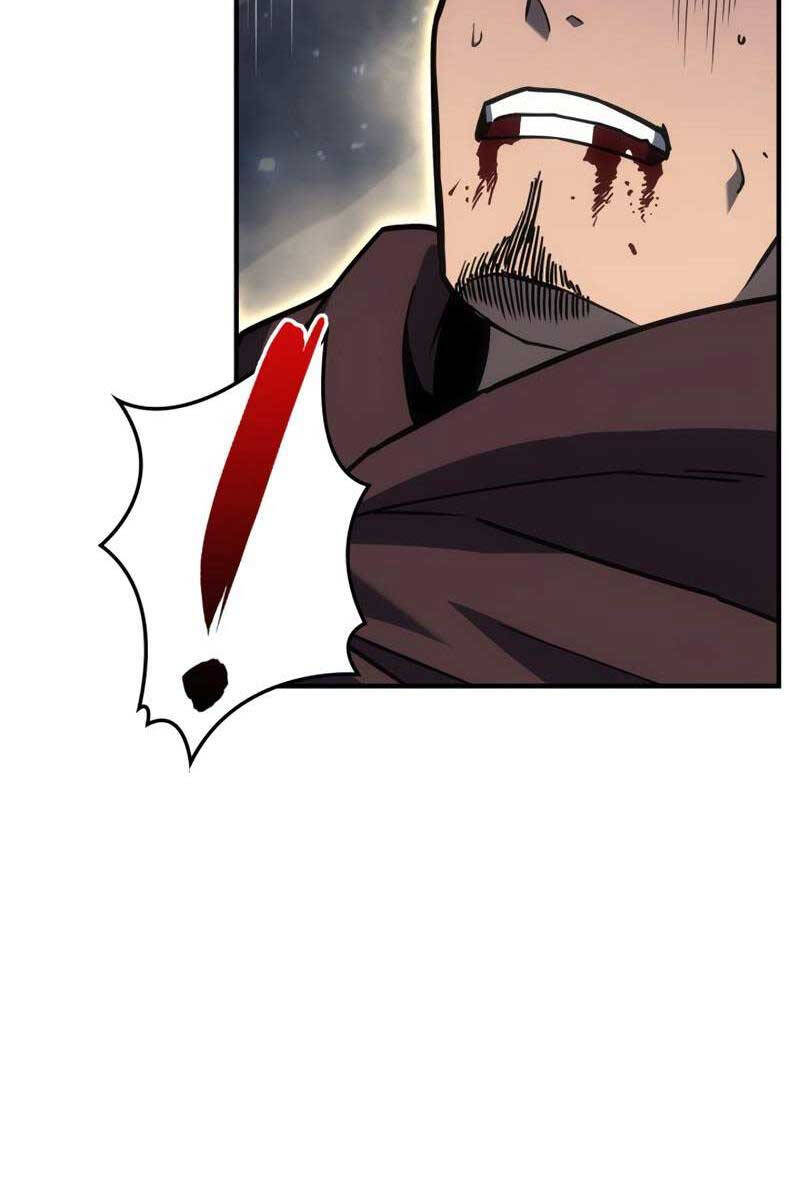 Vị Vua Mạnh Nhất Đã Trở Lại - Chapter 56 - Page 139