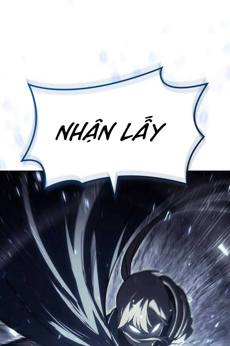 Vị Vua Mạnh Nhất Đã Trở Lại - Chapter 56 - Page 14