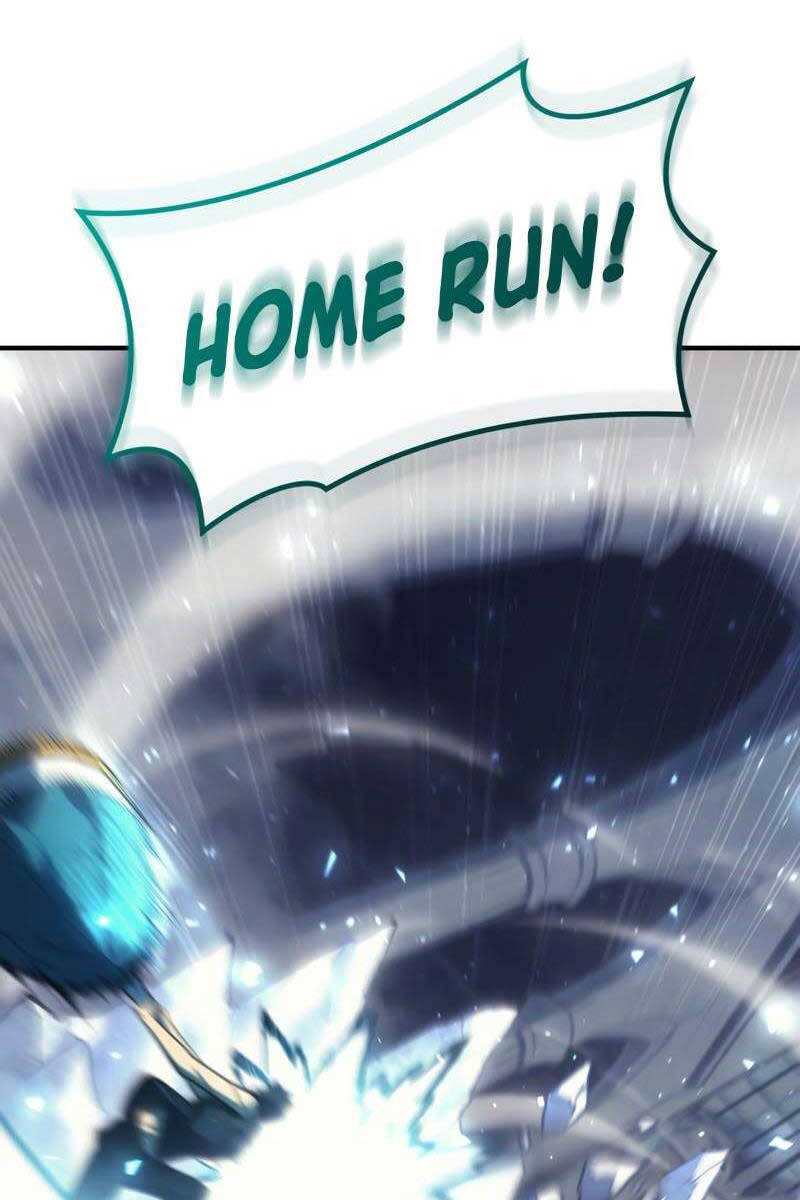 Vị Vua Mạnh Nhất Đã Trở Lại - Chapter 56 - Page 140