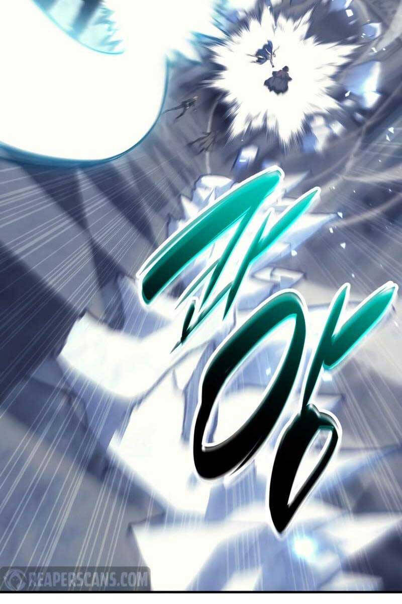 Vị Vua Mạnh Nhất Đã Trở Lại - Chapter 56 - Page 141