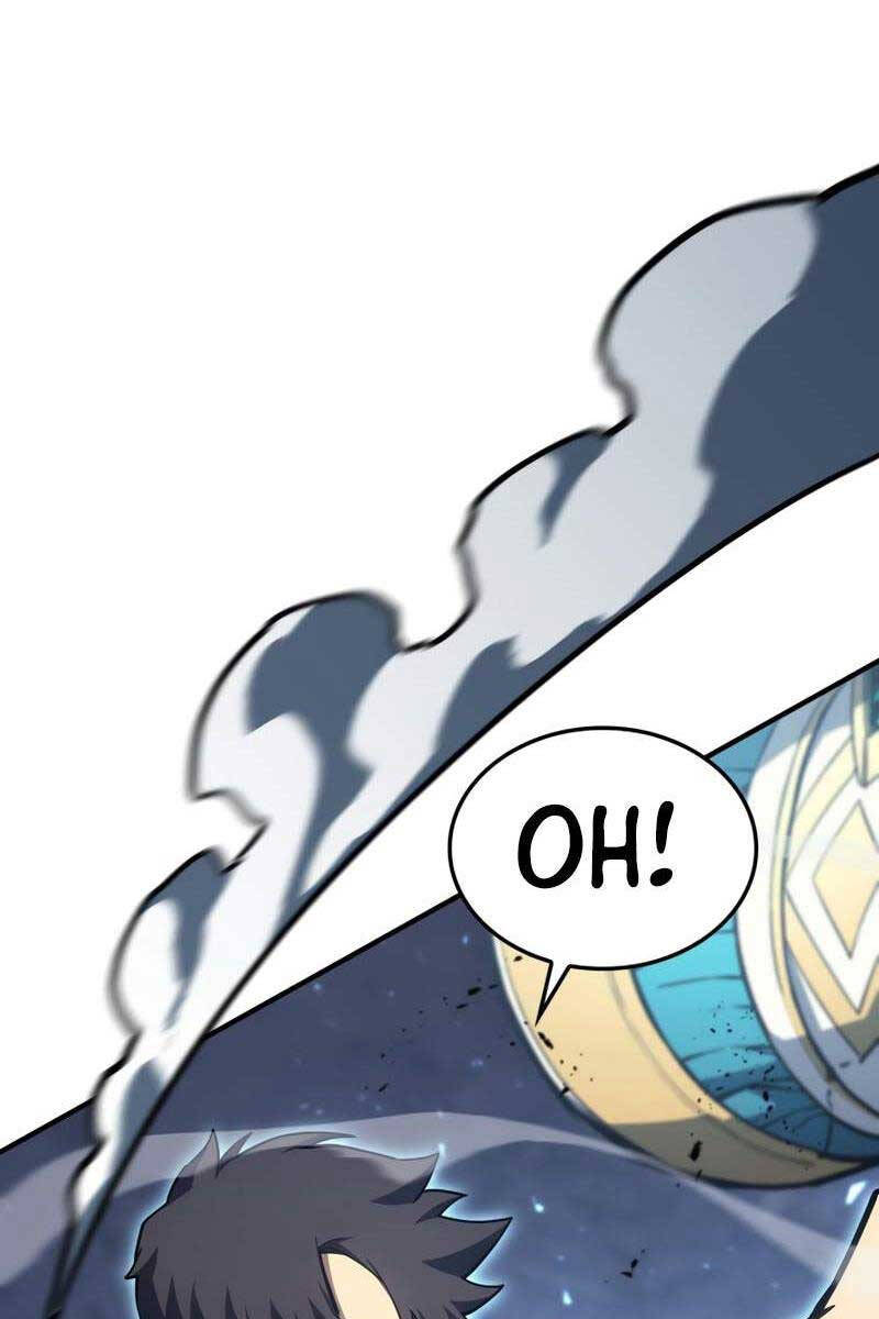 Vị Vua Mạnh Nhất Đã Trở Lại - Chapter 56 - Page 142