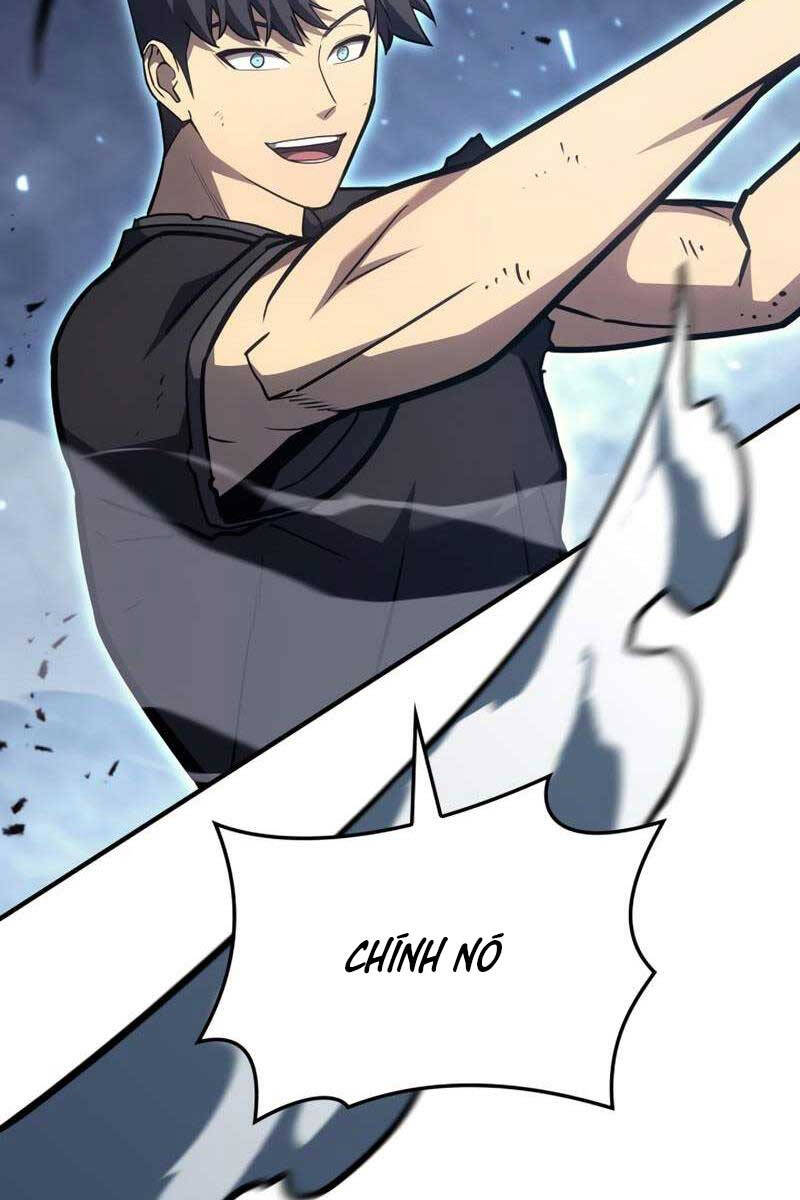 Vị Vua Mạnh Nhất Đã Trở Lại - Chapter 56 - Page 143