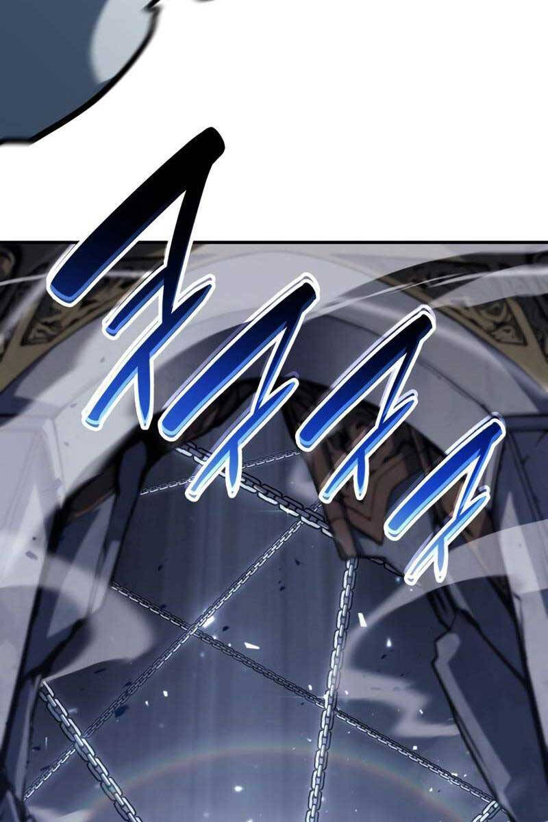 Vị Vua Mạnh Nhất Đã Trở Lại - Chapter 56 - Page 144