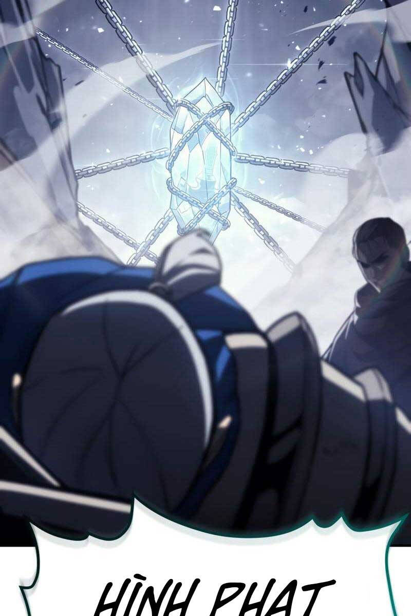 Vị Vua Mạnh Nhất Đã Trở Lại - Chapter 56 - Page 145