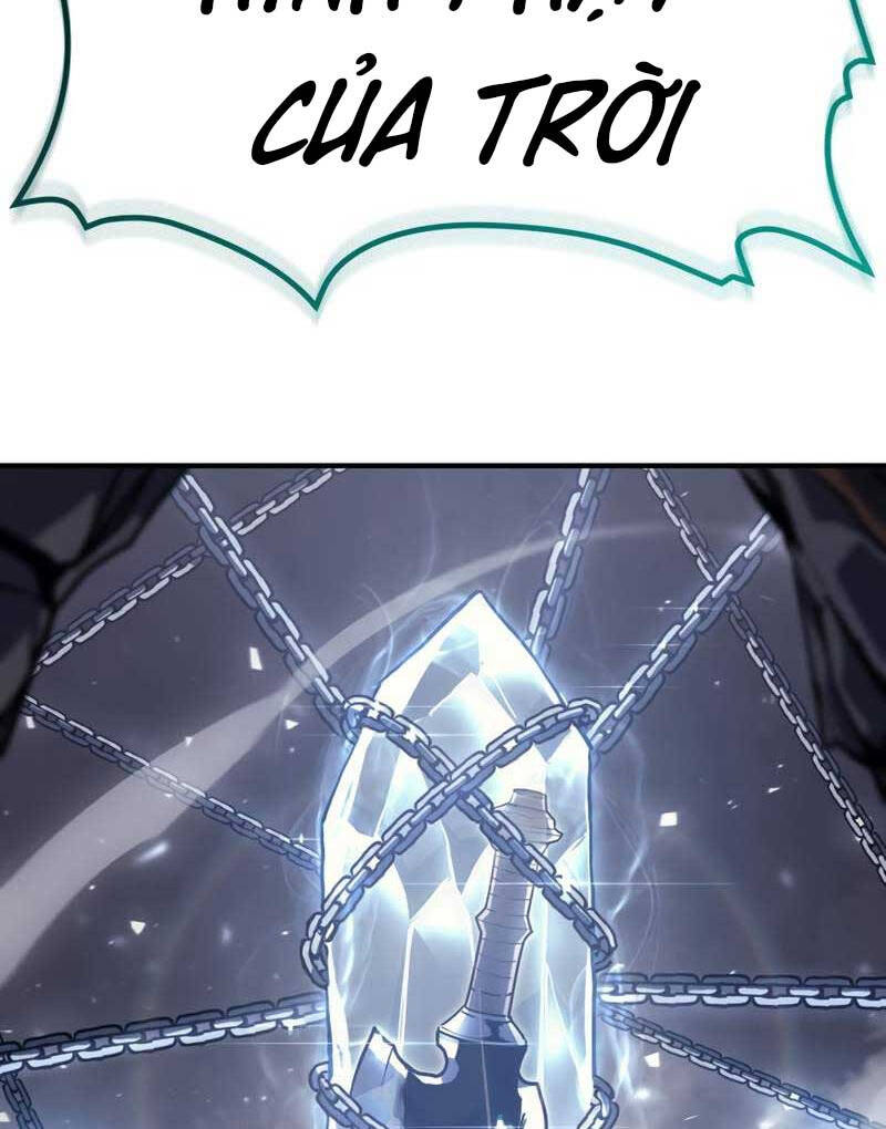 Vị Vua Mạnh Nhất Đã Trở Lại - Chapter 56 - Page 146