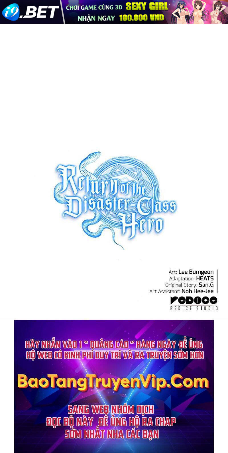 Vị Vua Mạnh Nhất Đã Trở Lại - Chapter 56 - Page 148