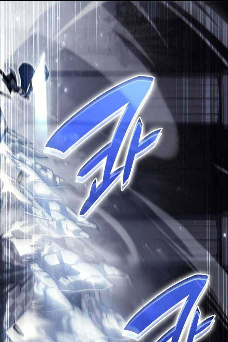 Vị Vua Mạnh Nhất Đã Trở Lại - Chapter 56 - Page 17