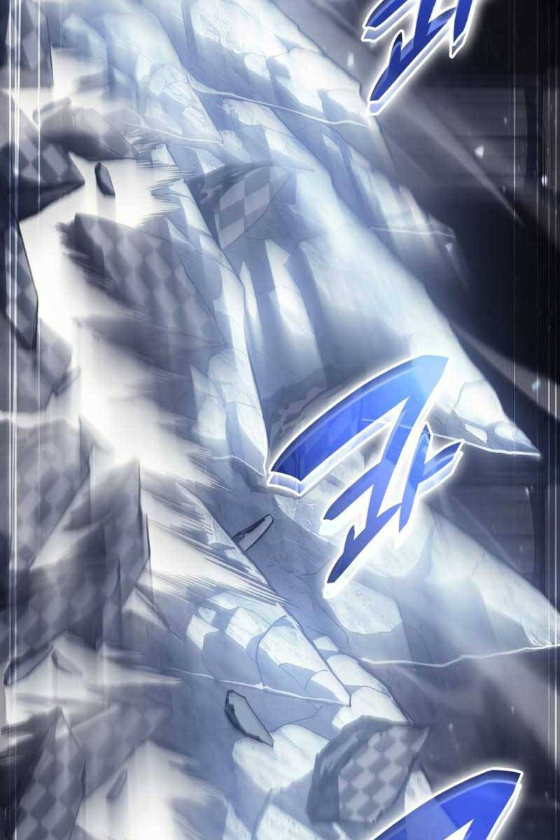 Vị Vua Mạnh Nhất Đã Trở Lại - Chapter 56 - Page 18