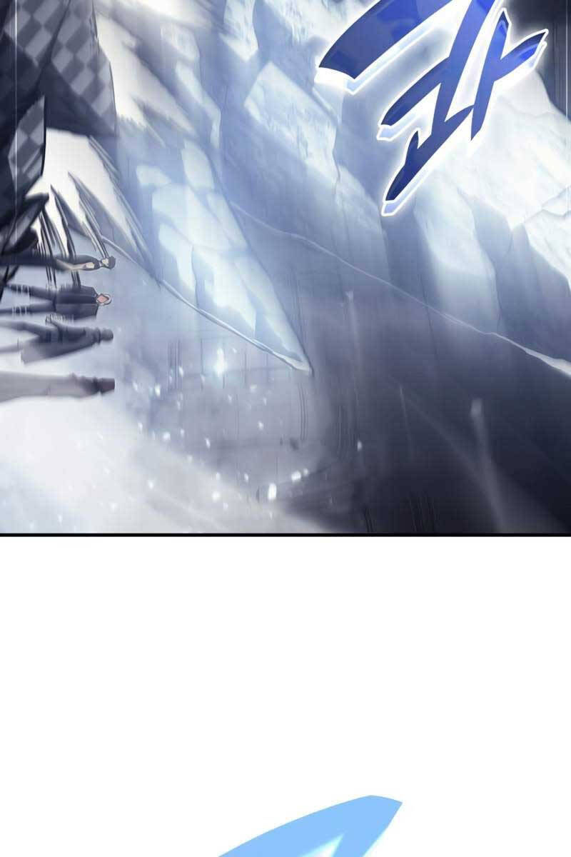 Vị Vua Mạnh Nhất Đã Trở Lại - Chapter 56 - Page 19