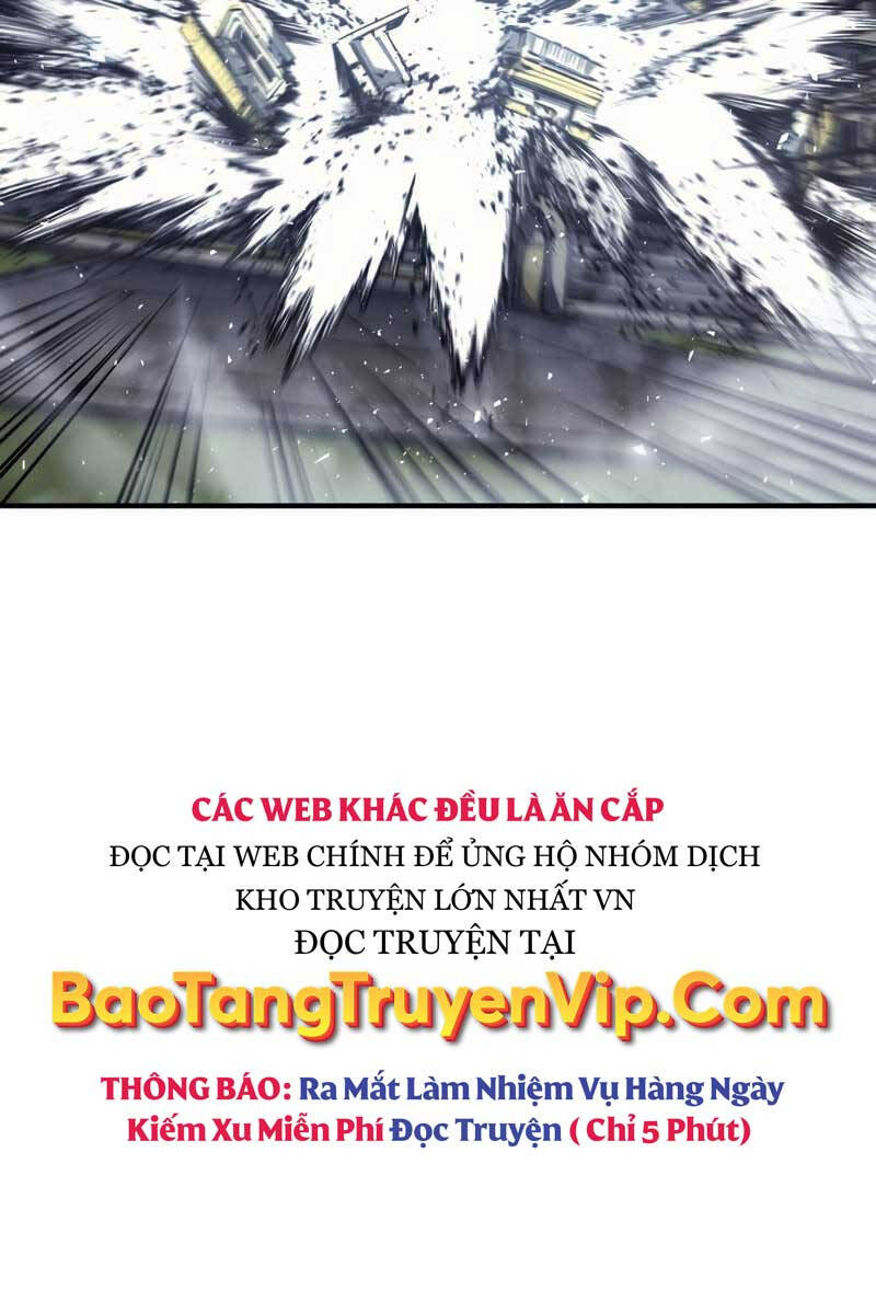 Vị Vua Mạnh Nhất Đã Trở Lại - Chapter 56 - Page 21
