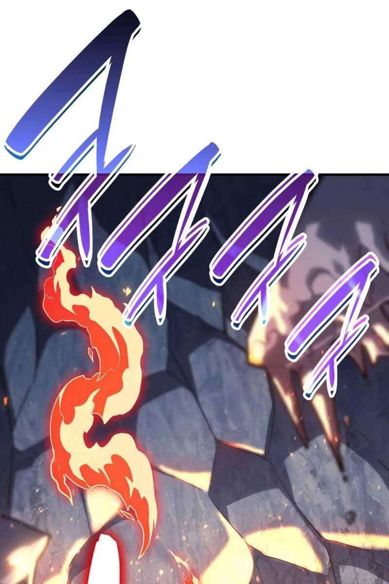 Vị Vua Mạnh Nhất Đã Trở Lại - Chapter 56 - Page 22