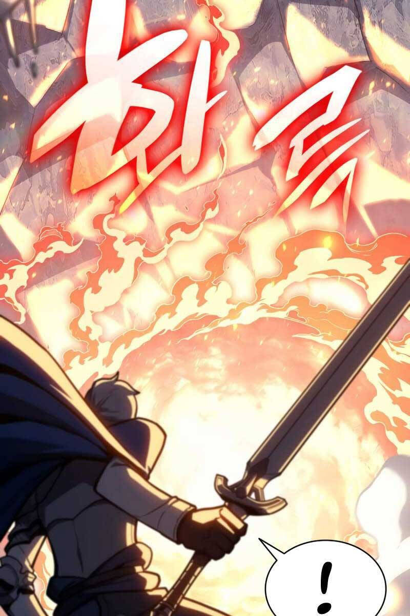 Vị Vua Mạnh Nhất Đã Trở Lại - Chapter 56 - Page 23