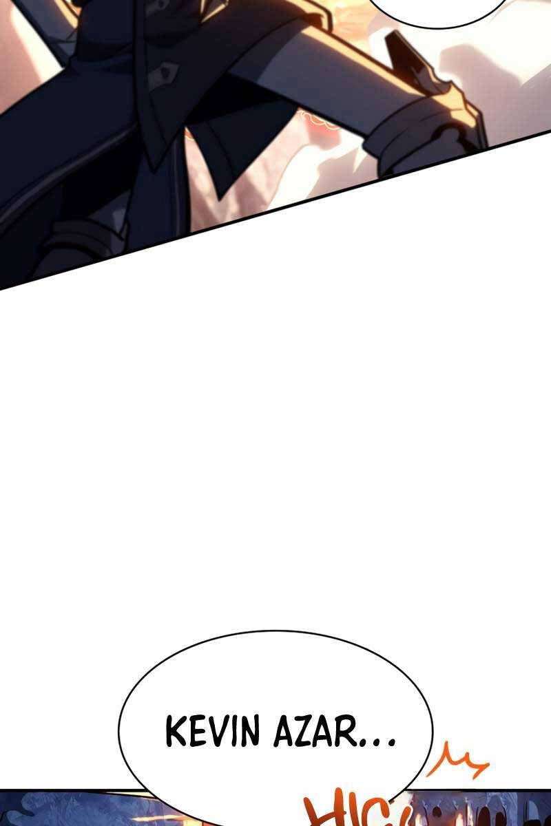 Vị Vua Mạnh Nhất Đã Trở Lại - Chapter 56 - Page 24