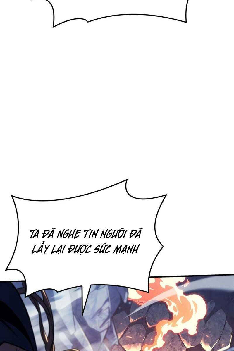 Vị Vua Mạnh Nhất Đã Trở Lại - Chapter 56 - Page 28
