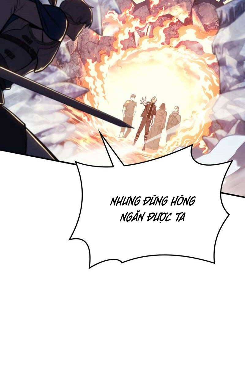 Vị Vua Mạnh Nhất Đã Trở Lại - Chapter 56 - Page 29