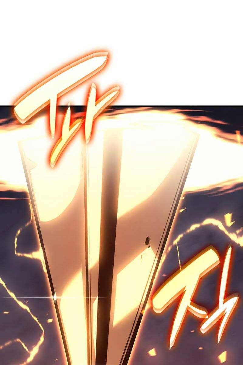 Vị Vua Mạnh Nhất Đã Trở Lại - Chapter 56 - Page 30