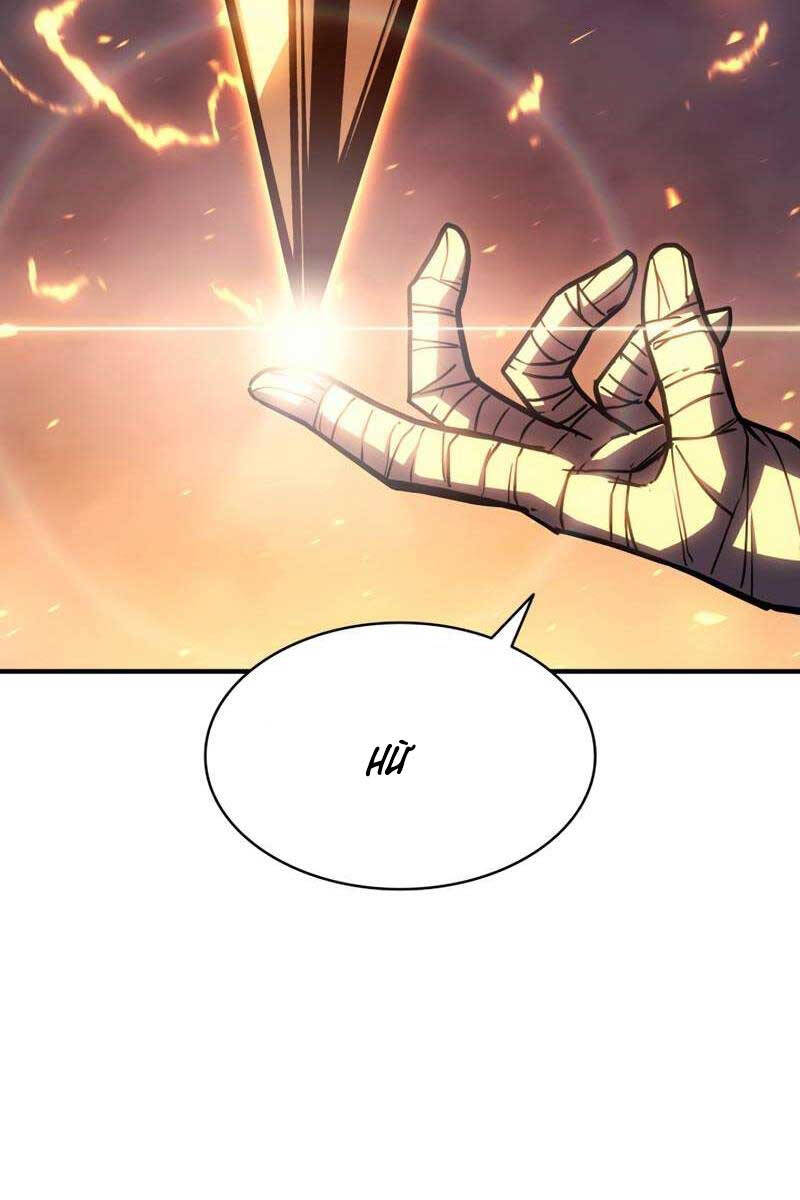 Vị Vua Mạnh Nhất Đã Trở Lại - Chapter 56 - Page 31