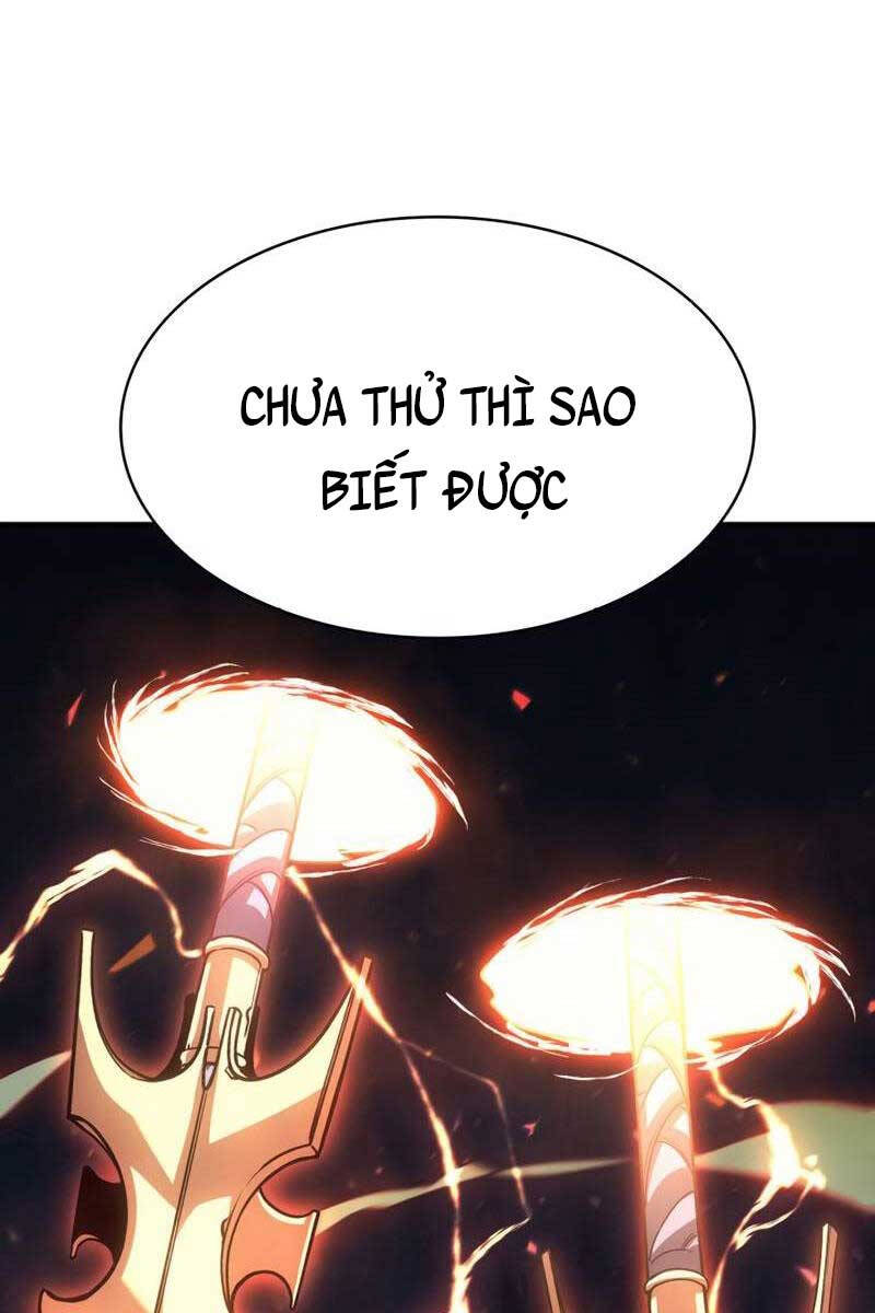Vị Vua Mạnh Nhất Đã Trở Lại - Chapter 56 - Page 32