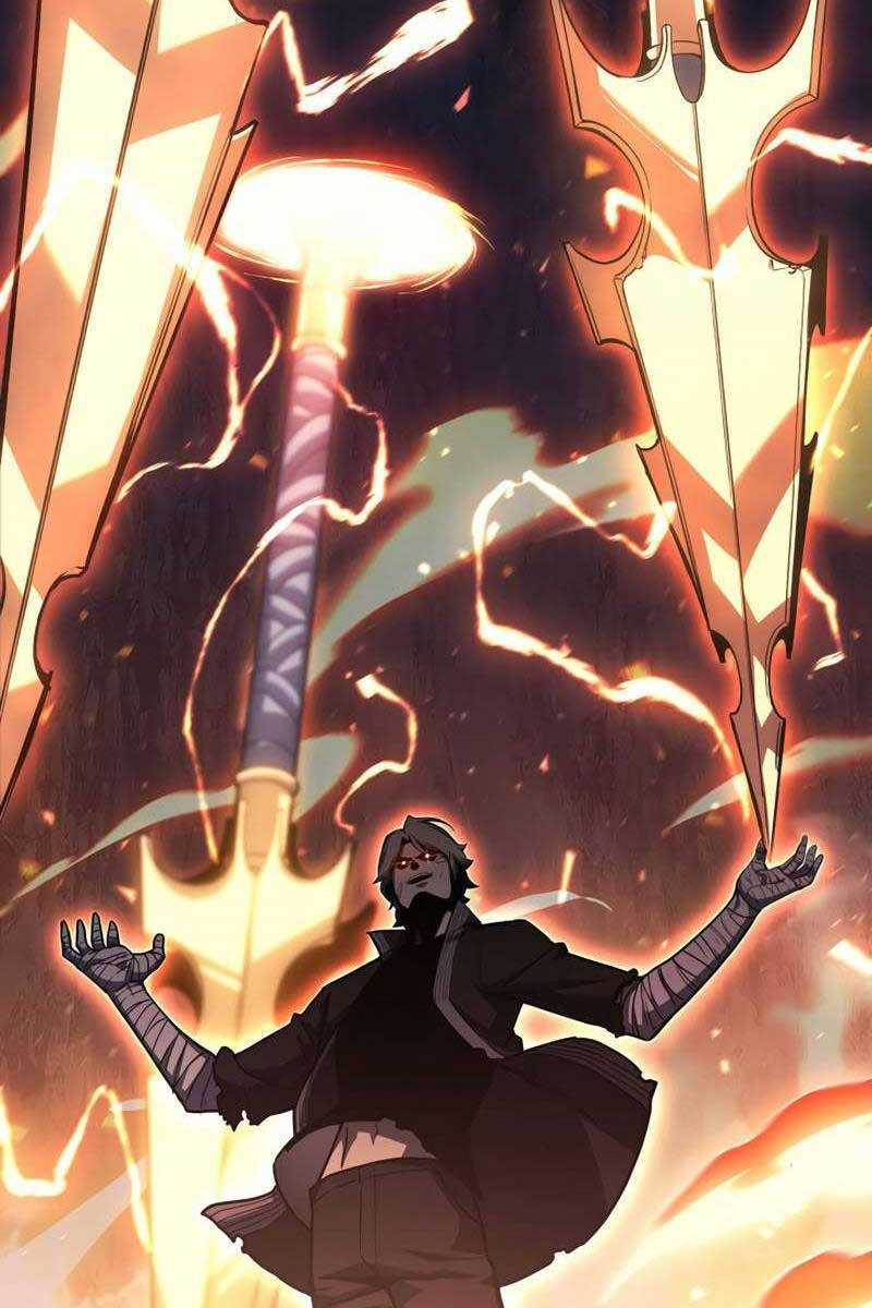 Vị Vua Mạnh Nhất Đã Trở Lại - Chapter 56 - Page 33