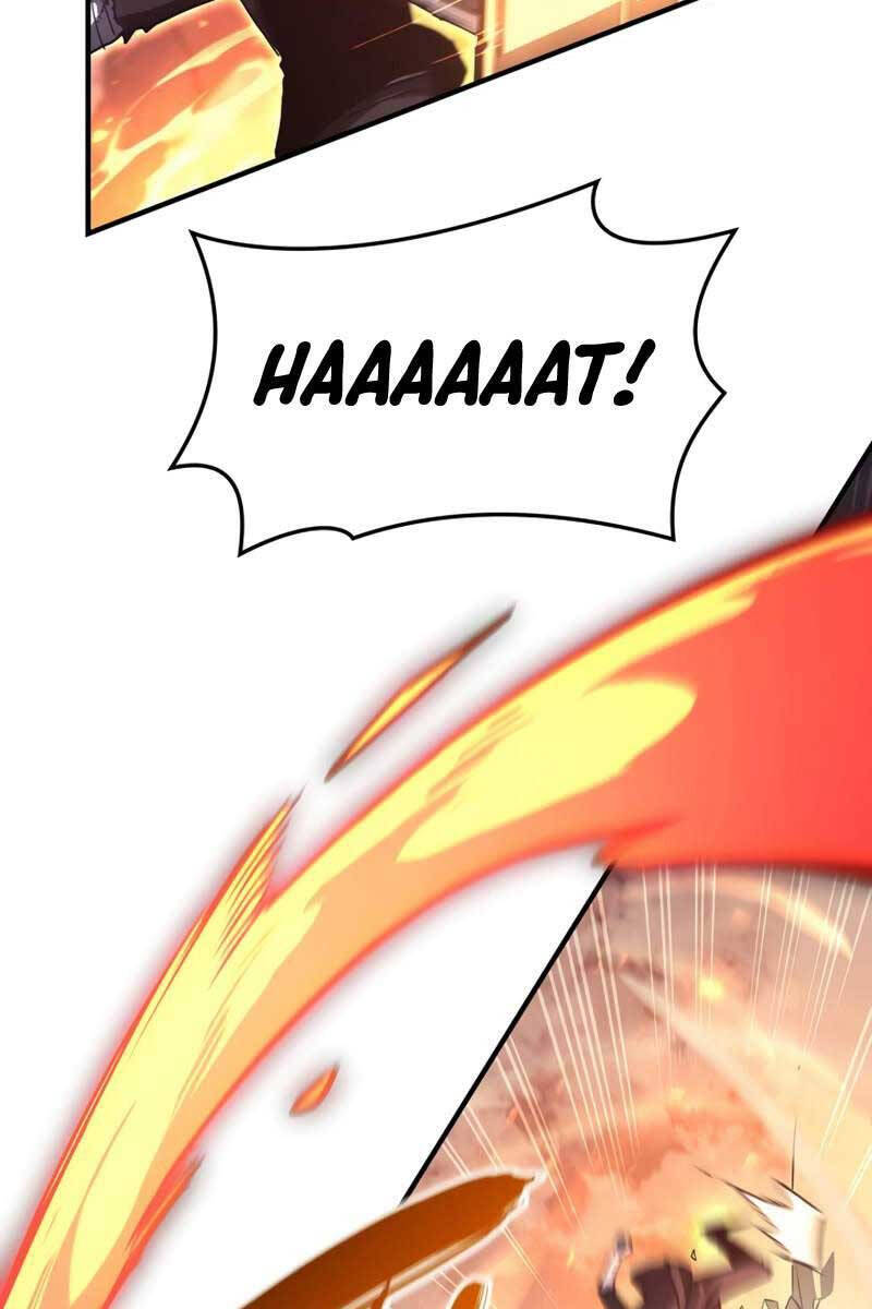 Vị Vua Mạnh Nhất Đã Trở Lại - Chapter 56 - Page 36