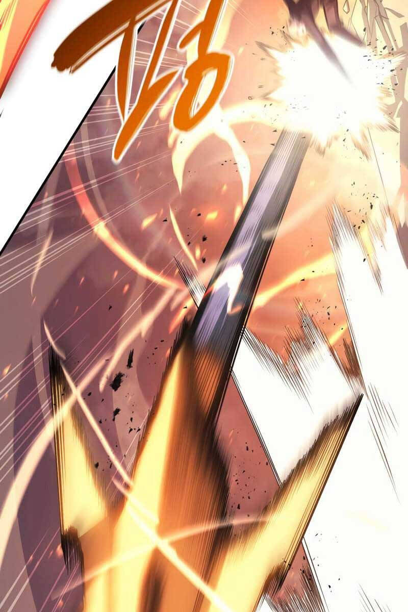 Vị Vua Mạnh Nhất Đã Trở Lại - Chapter 56 - Page 37