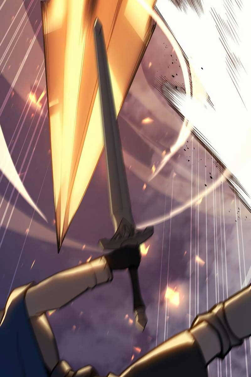 Vị Vua Mạnh Nhất Đã Trở Lại - Chapter 56 - Page 38