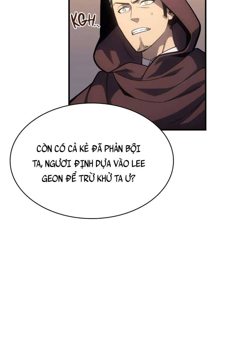 Vị Vua Mạnh Nhất Đã Trở Lại - Chapter 56 - Page 4