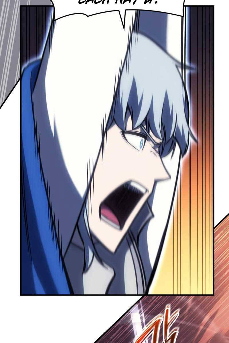 Vị Vua Mạnh Nhất Đã Trở Lại - Chapter 56 - Page 40