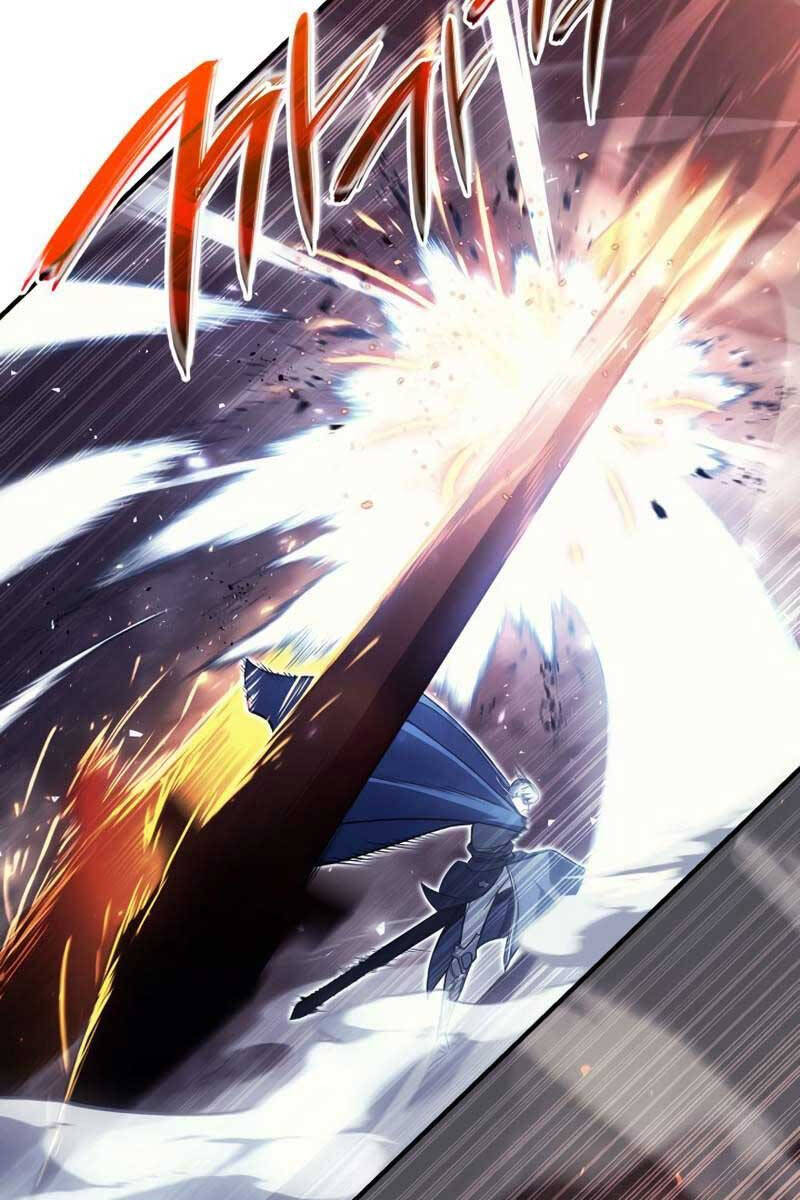 Vị Vua Mạnh Nhất Đã Trở Lại - Chapter 56 - Page 41