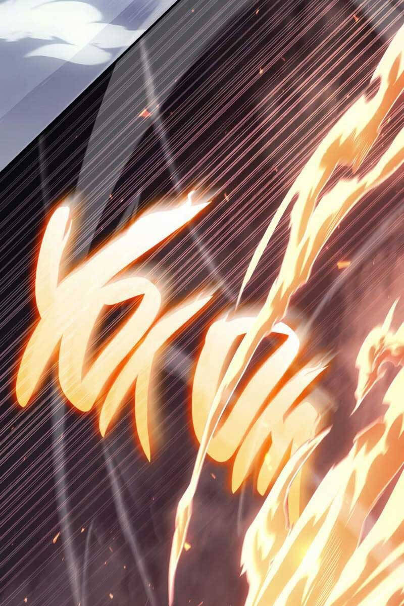 Vị Vua Mạnh Nhất Đã Trở Lại - Chapter 56 - Page 42