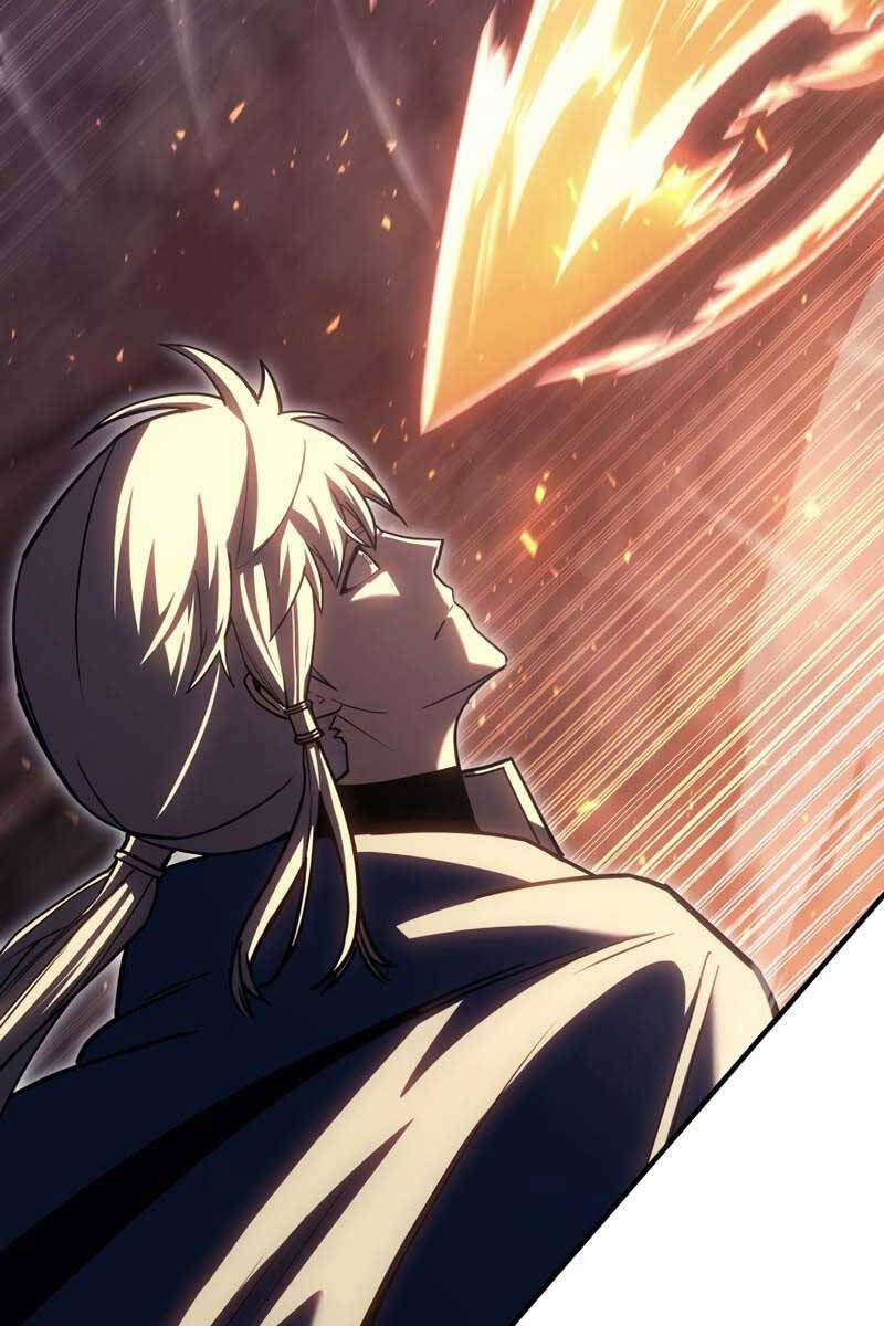 Vị Vua Mạnh Nhất Đã Trở Lại - Chapter 56 - Page 43