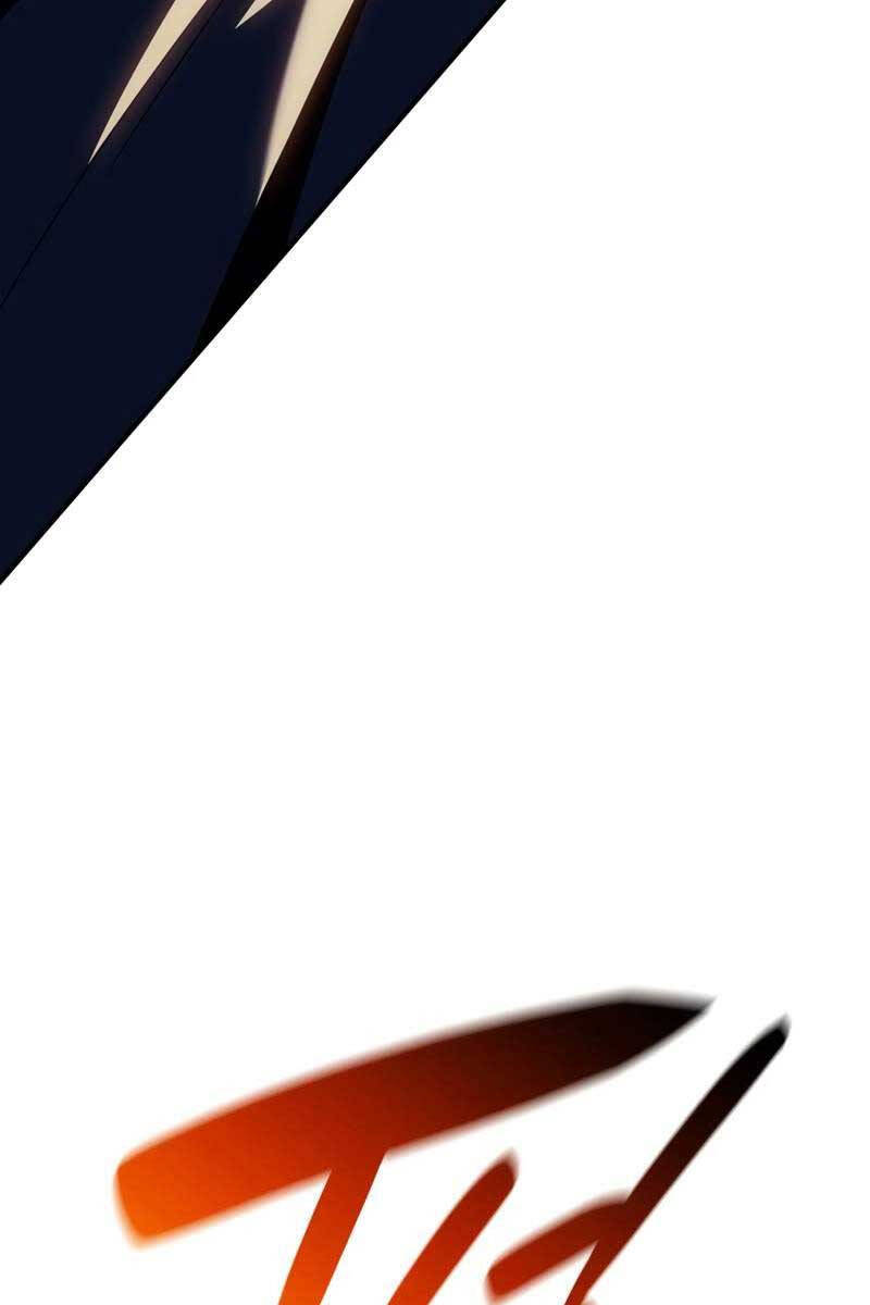 Vị Vua Mạnh Nhất Đã Trở Lại - Chapter 56 - Page 44