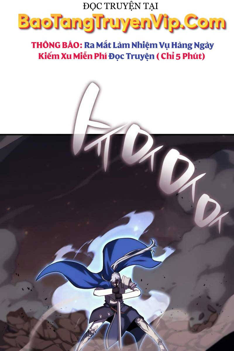 Vị Vua Mạnh Nhất Đã Trở Lại - Chapter 56 - Page 49