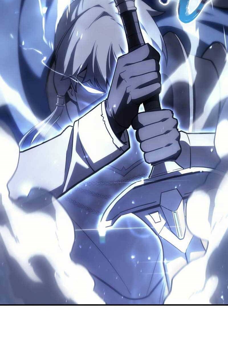 Vị Vua Mạnh Nhất Đã Trở Lại - Chapter 56 - Page 51