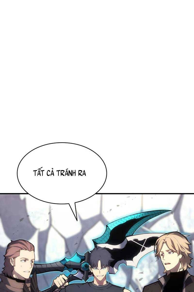 Vị Vua Mạnh Nhất Đã Trở Lại - Chapter 56 - Page 52