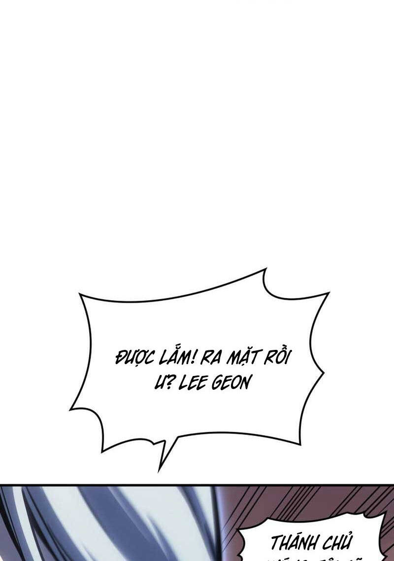 Vị Vua Mạnh Nhất Đã Trở Lại - Chapter 56 - Page 54