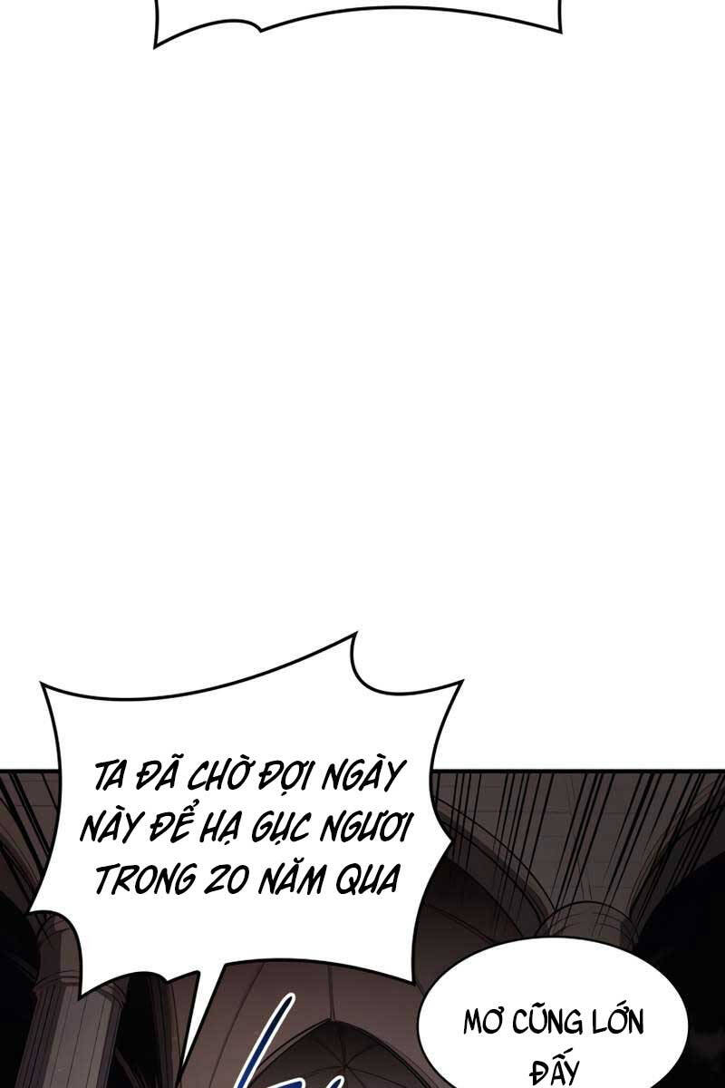 Vị Vua Mạnh Nhất Đã Trở Lại - Chapter 56 - Page 56