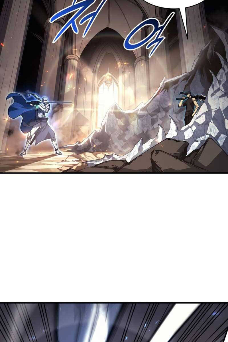 Vị Vua Mạnh Nhất Đã Trở Lại - Chapter 56 - Page 57