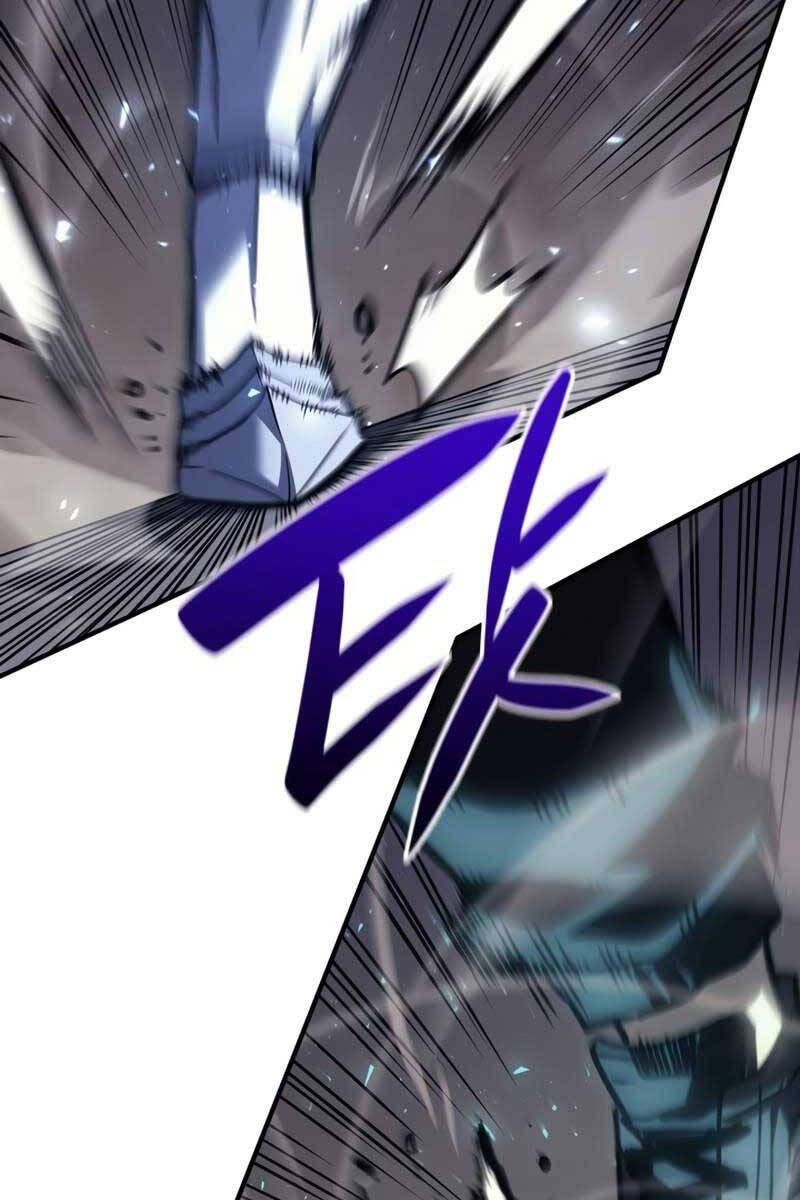 Vị Vua Mạnh Nhất Đã Trở Lại - Chapter 56 - Page 58