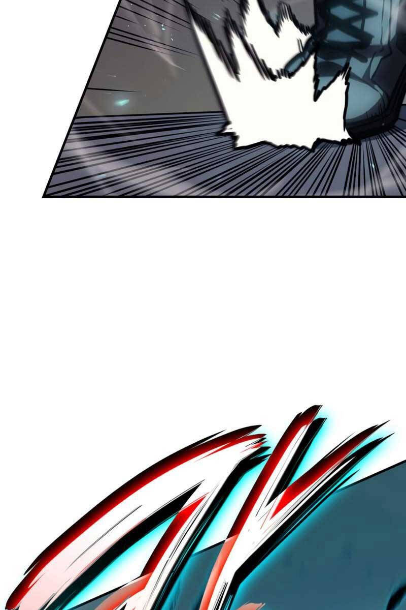 Vị Vua Mạnh Nhất Đã Trở Lại - Chapter 56 - Page 59