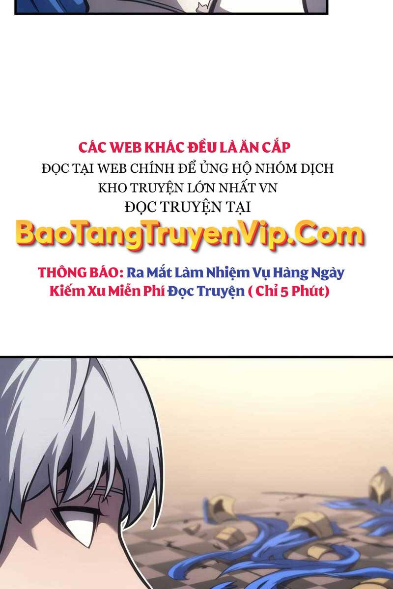 Vị Vua Mạnh Nhất Đã Trở Lại - Chapter 56 - Page 6