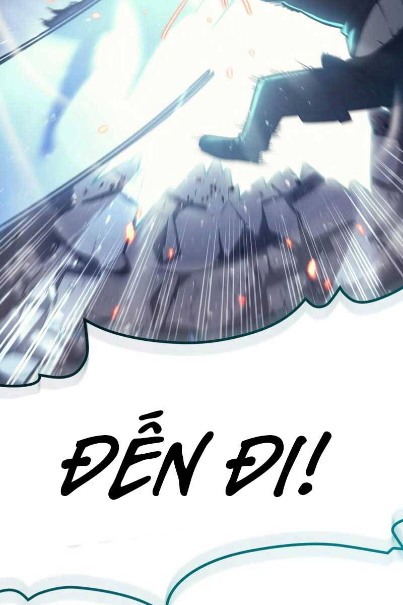 Vị Vua Mạnh Nhất Đã Trở Lại - Chapter 56 - Page 61