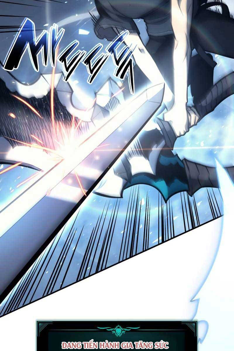 Vị Vua Mạnh Nhất Đã Trở Lại - Chapter 56 - Page 65