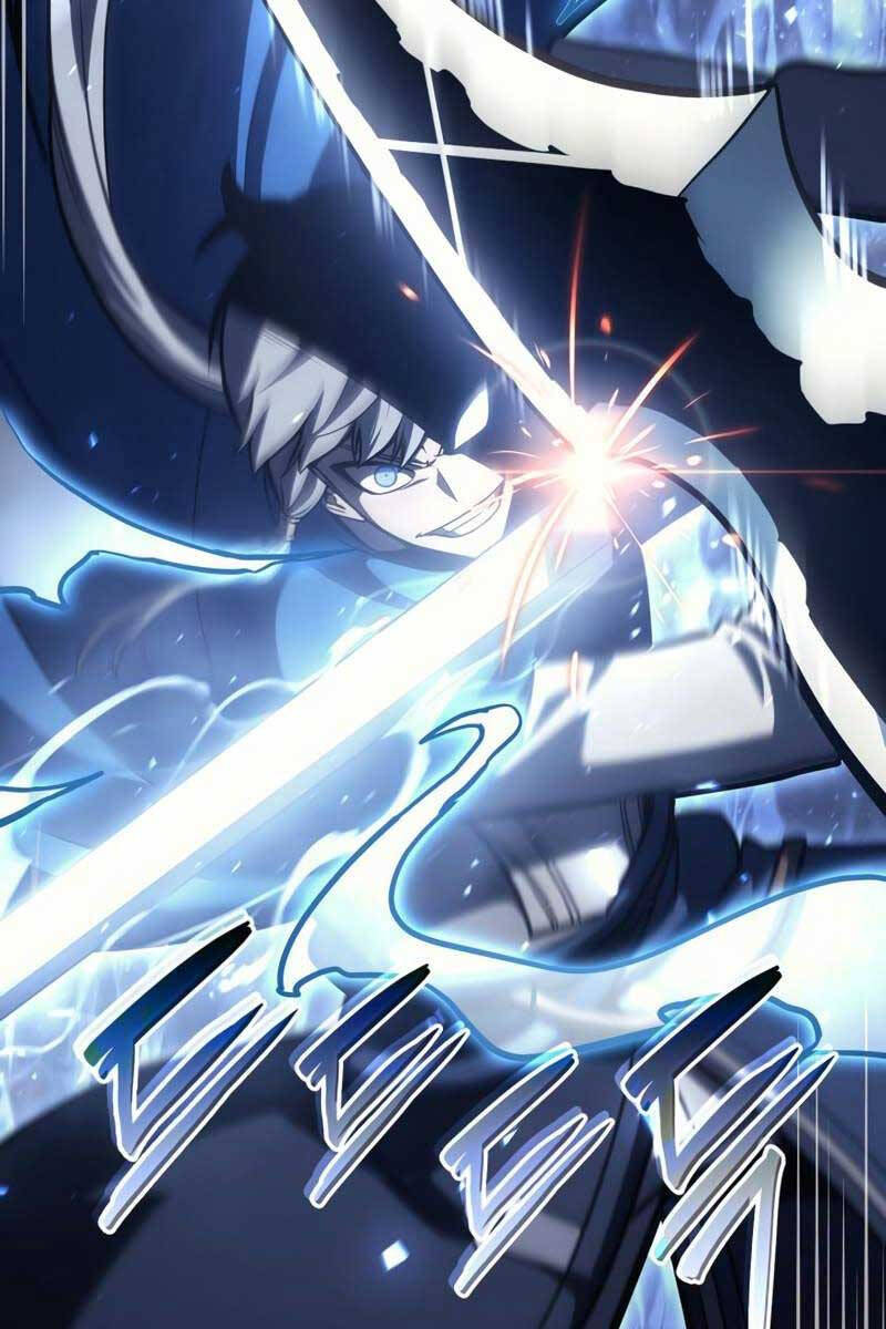 Vị Vua Mạnh Nhất Đã Trở Lại - Chapter 56 - Page 67