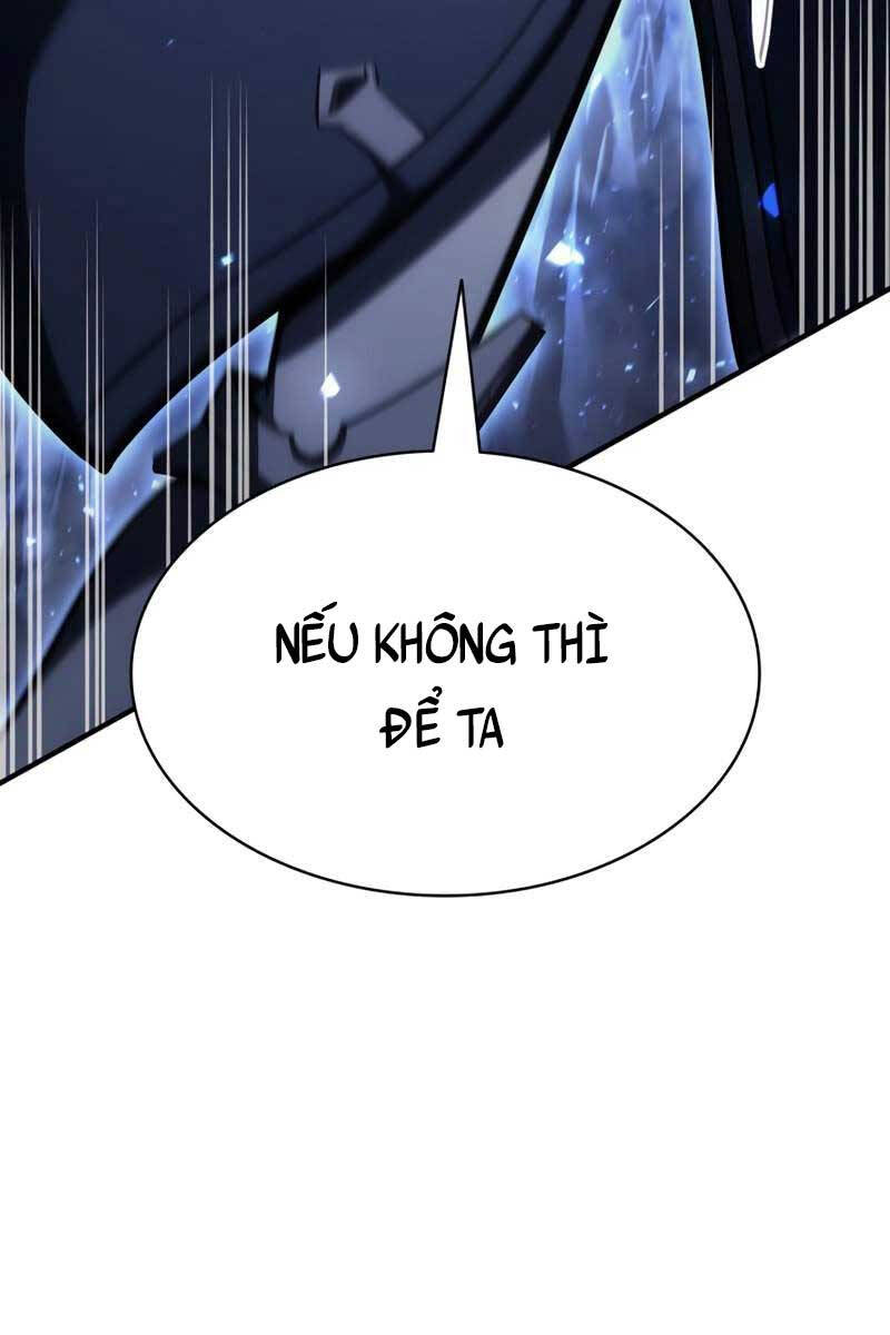 Vị Vua Mạnh Nhất Đã Trở Lại - Chapter 56 - Page 68