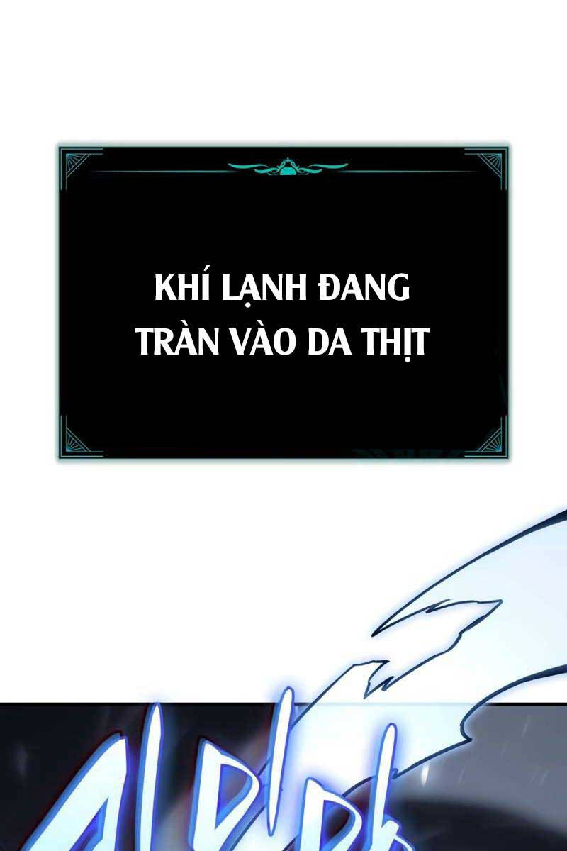 Vị Vua Mạnh Nhất Đã Trở Lại - Chapter 56 - Page 69
