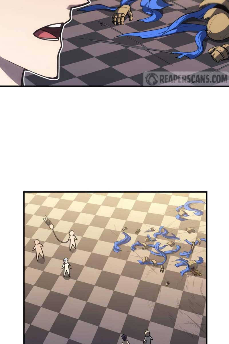 Vị Vua Mạnh Nhất Đã Trở Lại - Chapter 56 - Page 7