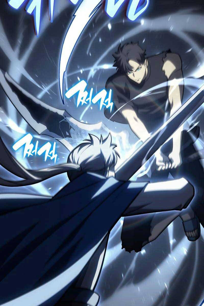 Vị Vua Mạnh Nhất Đã Trở Lại - Chapter 56 - Page 70