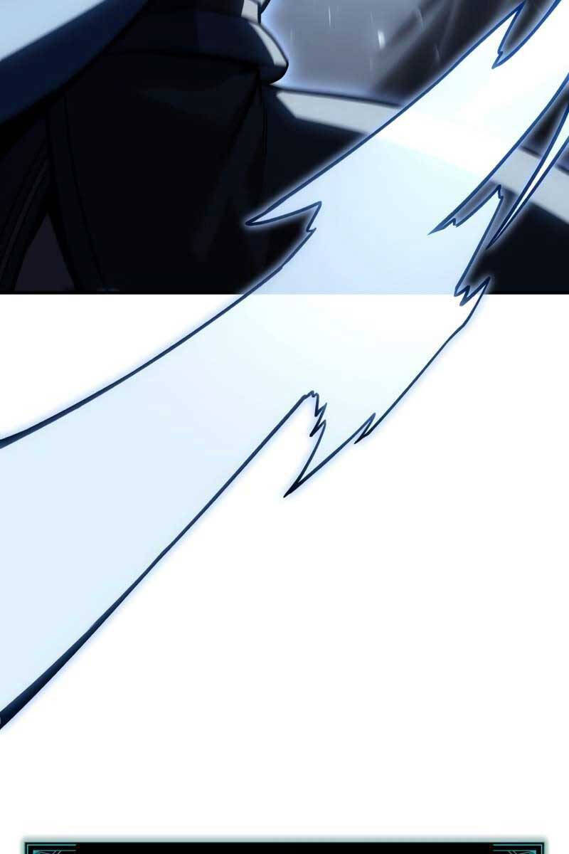 Vị Vua Mạnh Nhất Đã Trở Lại - Chapter 56 - Page 71