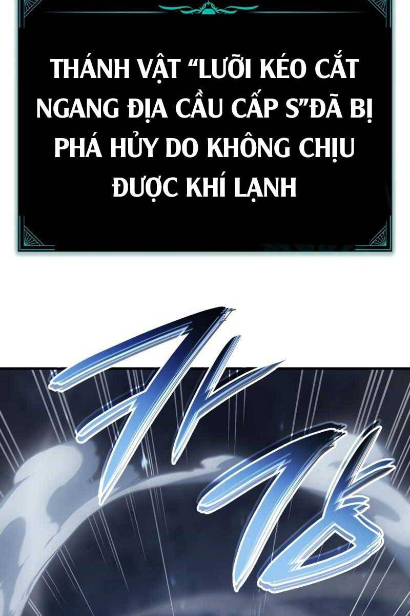 Vị Vua Mạnh Nhất Đã Trở Lại - Chapter 56 - Page 72